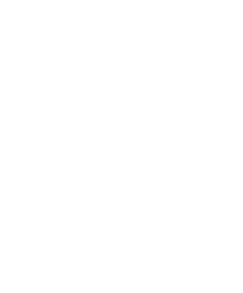 accademiainda