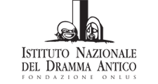 INDA | Istituto Nazionale Dramma Antico | Fondazione ONLUS | Siracusa